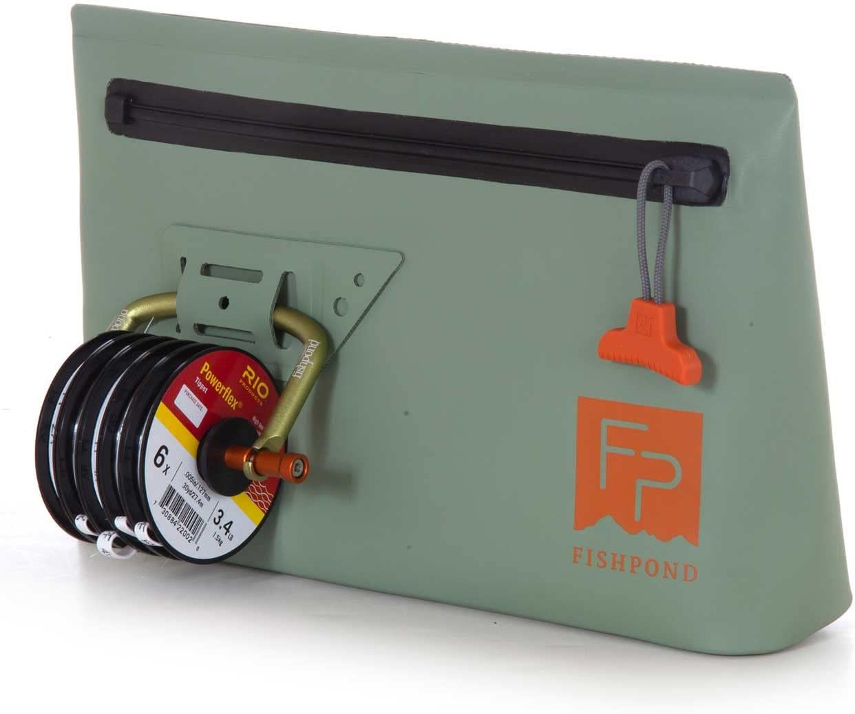 Thunderhead Submersible Pouch