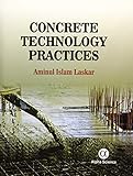 Concrete Technology Practices