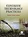 Concrete Technology Practices
