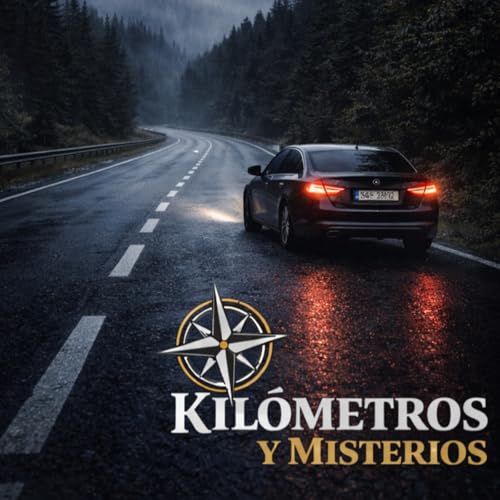 EPS. VIII V&eacute;lez - M&aacute;laga, La Luz