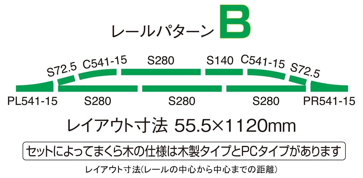 Amazon | トミーテック(TOMYTEC)TOMIX Nゲージ レールセット引込み線