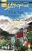 Every Kind of Heaven (The McKaslin Clan: Series 3, Book 3) (Love Inspired #387)
