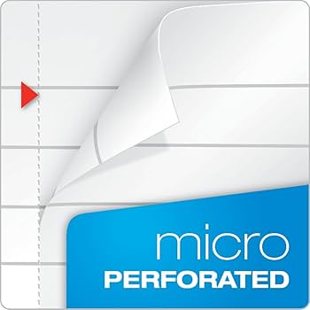 Amazon.com : TOPS Sophisticated Business Notebooks (25330