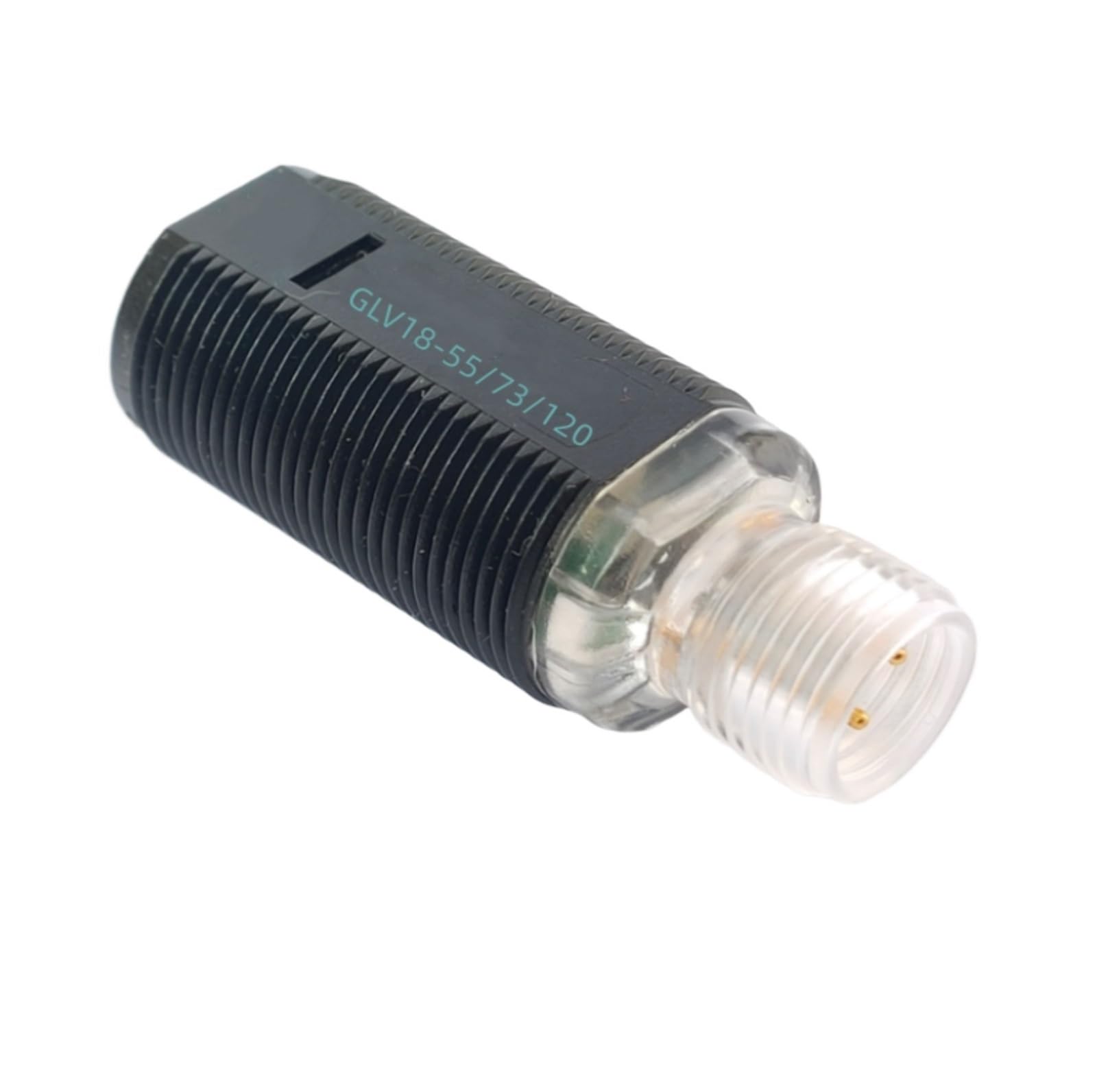 PXQCHAVLN GLV18-55/73/120 photoelectric Switch Sensor