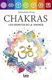 Ediciones Lea