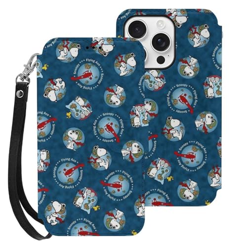 Compatible with IPhone16 pro P[X Xk[s[ 6.3C` X}zP[X 蒠^ J[h[  킢 op[ y wh~ lC LN^[ Jo[ ObY X^h@\ ϏՌ }Olbg g