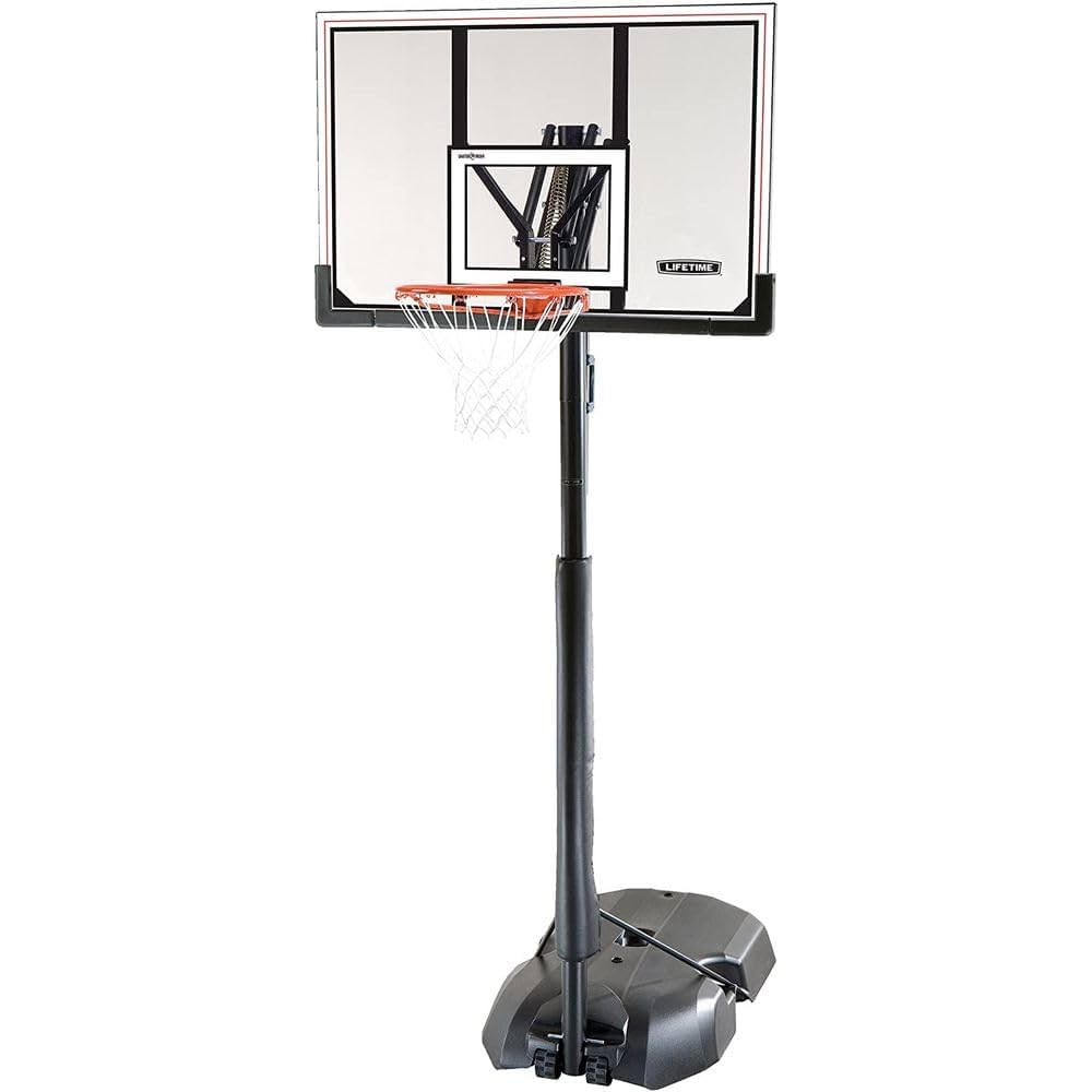 新品 Alltimers Basketball Hoop バスケ ゴール スポルディング(SPALDING) バスケットゴール 室内 マイクロミニ