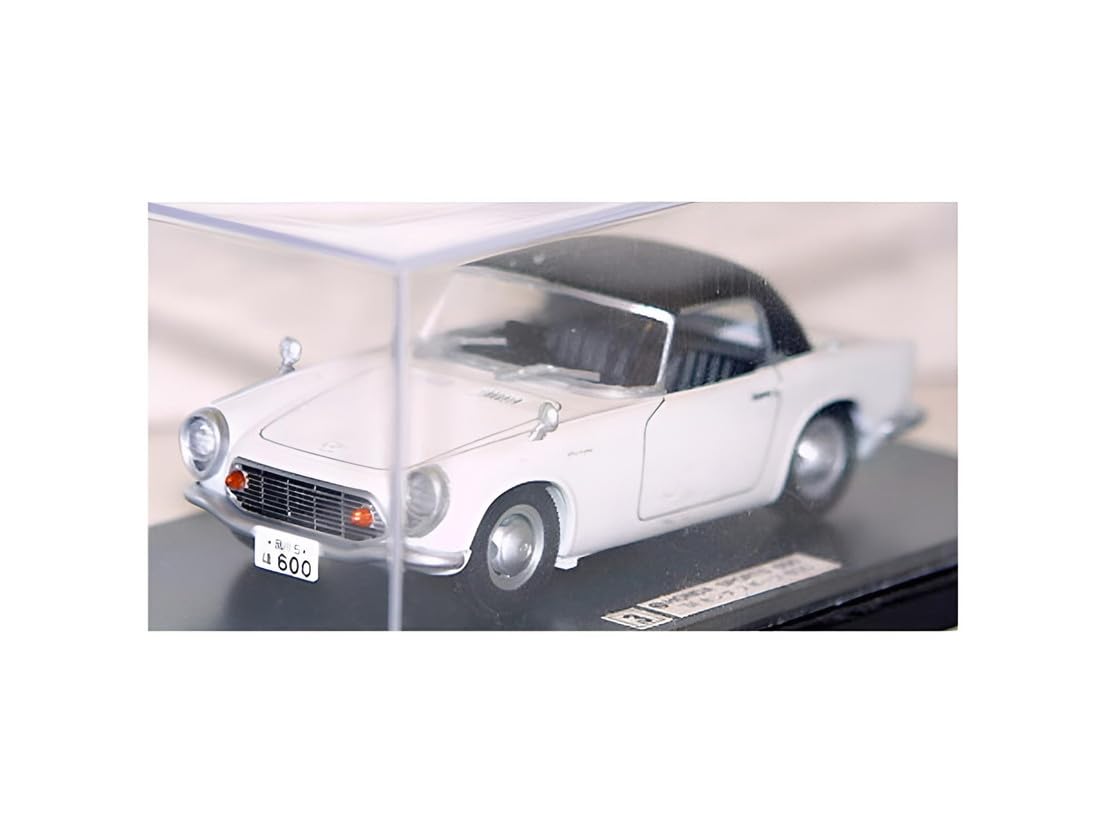 Amazon | マイクロエース 1/32 オーナーズクラブ 