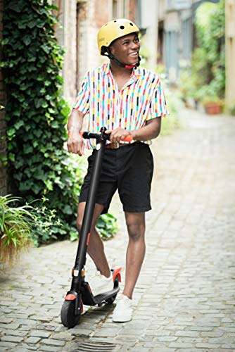 Ninebot KickScooter ES1LD Powered by Segway mit Straßenzulassung - 7