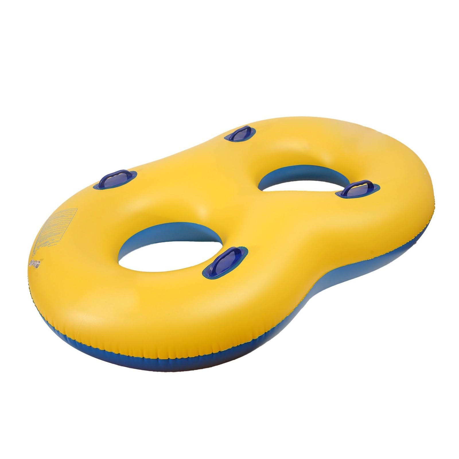 Tubo Galleggiante Gonfiabile per Fiume, Gonfiabili Piscina