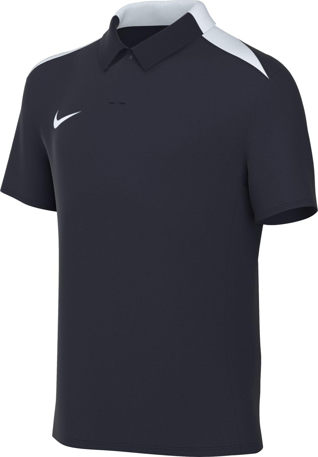 NIKE Koszulka Uniseks Y Nk Df Acdpr24 Ss Polo K