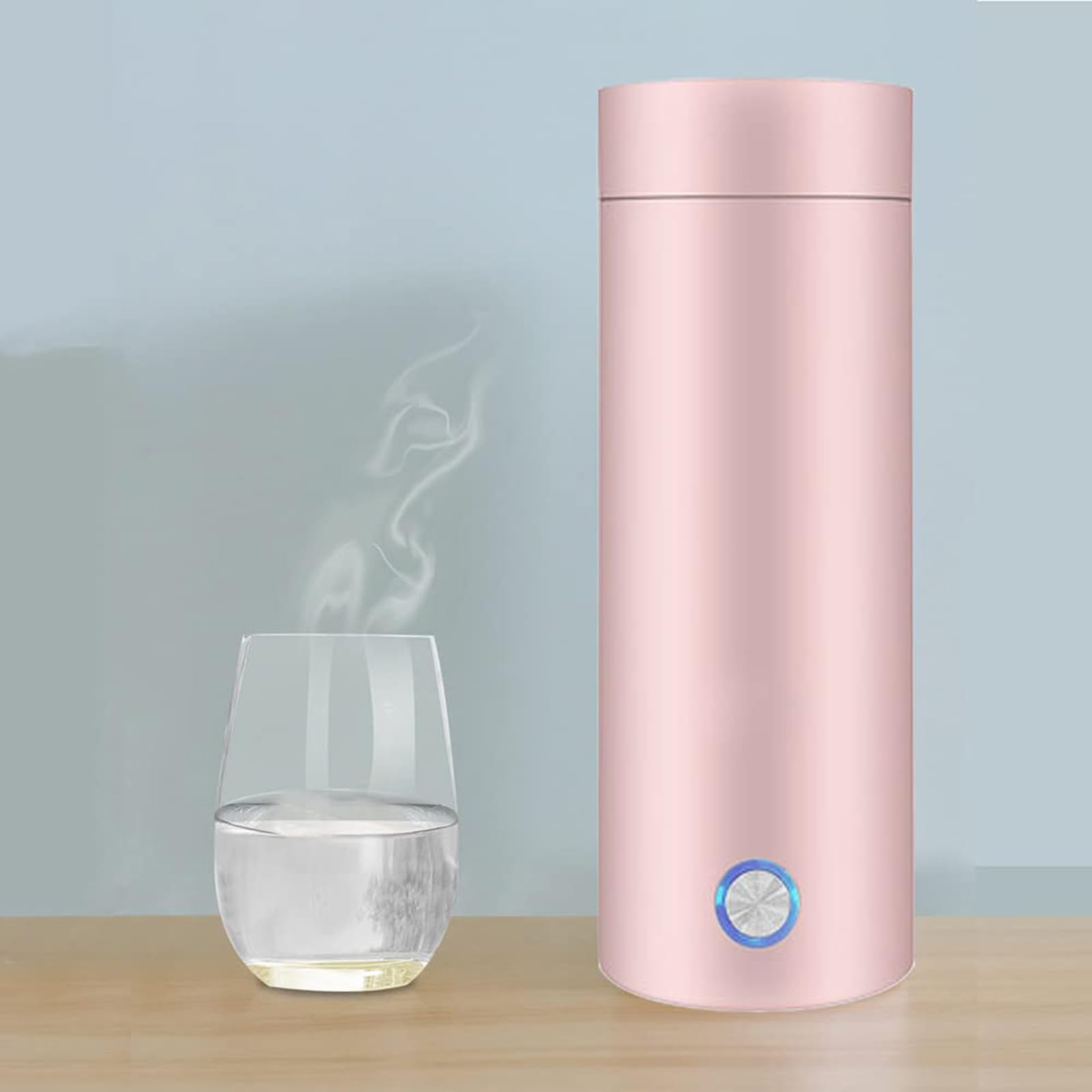 携帯用小型電気ケトル トラベルポット 110V 旅行 Amazon.co.jp : 110V 電気ケトル 電気ポット「5分急速沸騰・旅行用