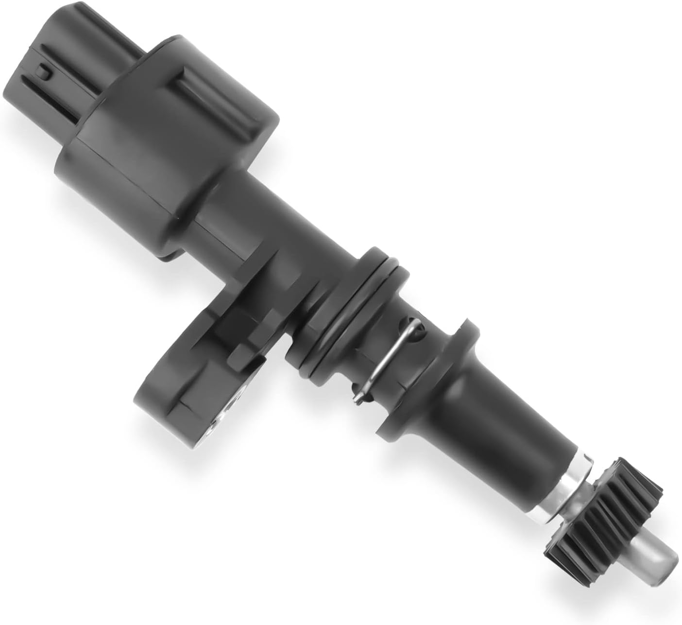 78410S04952 Transmission Speed Sensor Compatible with Honda Civic 1996 1997 1998 1999 2000 1.6L,Acura Integra 2000-2001 1.8L,GS Model; LS Model; Automatic Trans.GS-R Model;Type R.