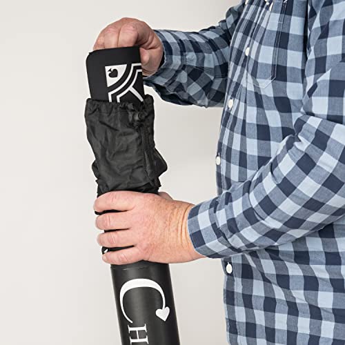 Chancellor Games Poker Table Top: Poker Mat Transforms Any Table Into A Playing Surface #TOP3