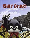  Billy Stuart 3. El mar de mil peligros