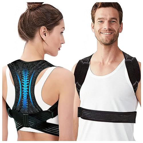 w؋T|[^[, w؃xg p Lw ʋC EȒP jp, pxg j pPAwAAA̒ɂ݂yANIł܂Ȏp܂B,S