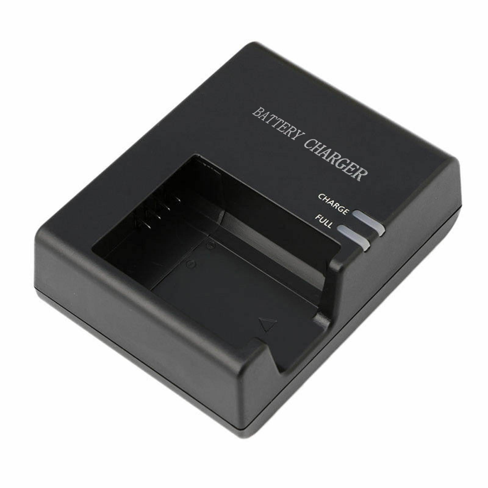LC-E10E Quick Battery Charger for Canon LP-E10 LC-E10 LC-E10C, Compatible Battery EOS 1100D 1200D 1300D 1500D 2000D 3000D 4000D kiss X50 X70 X80 X90 Rebel T3 T5 T6 T7 T100 DSLR Digital Camera-picture-22