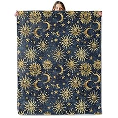 Sun Moon Star Galaxy