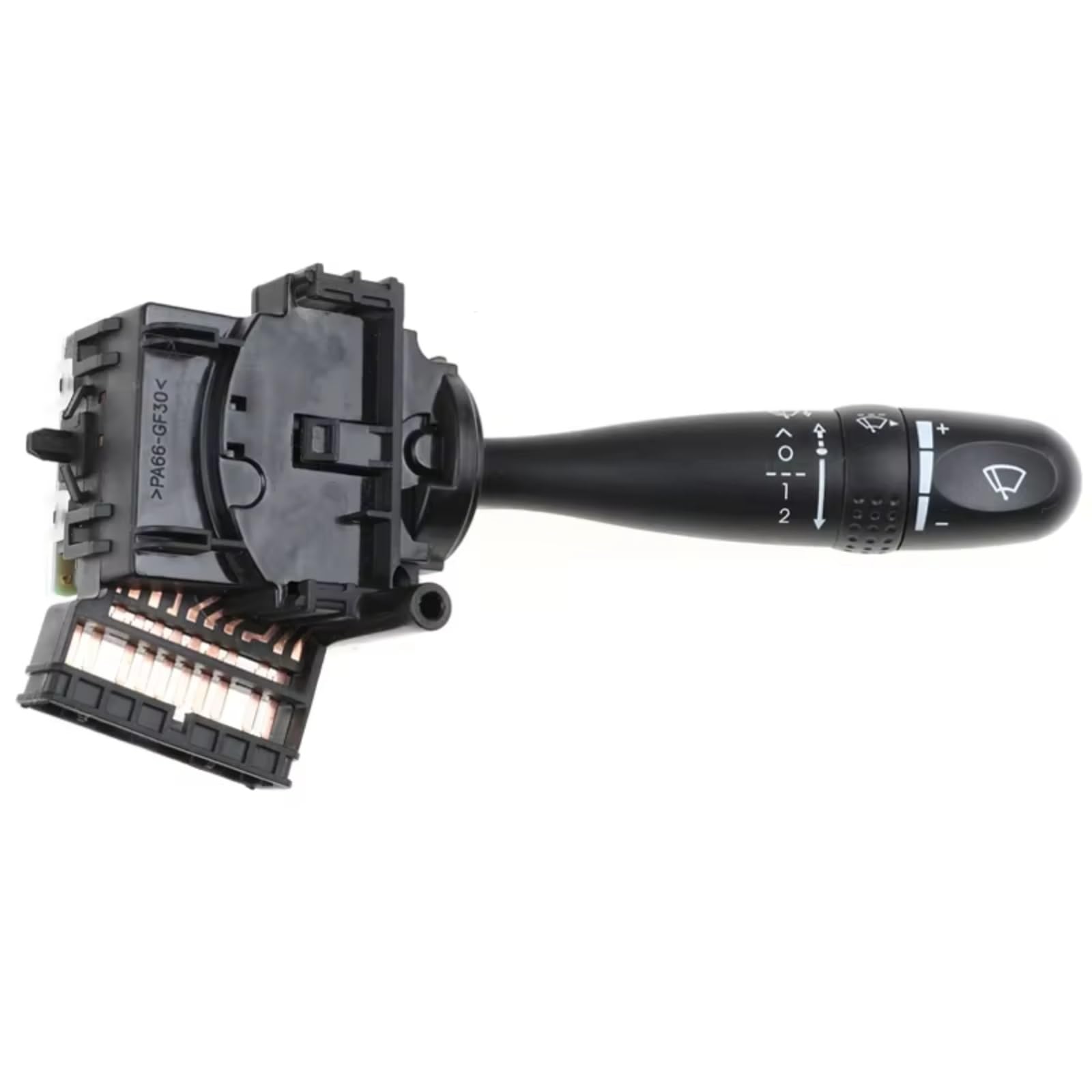 Comodo de phare Hyundai Accent 934201G011 interrupteur clignotant