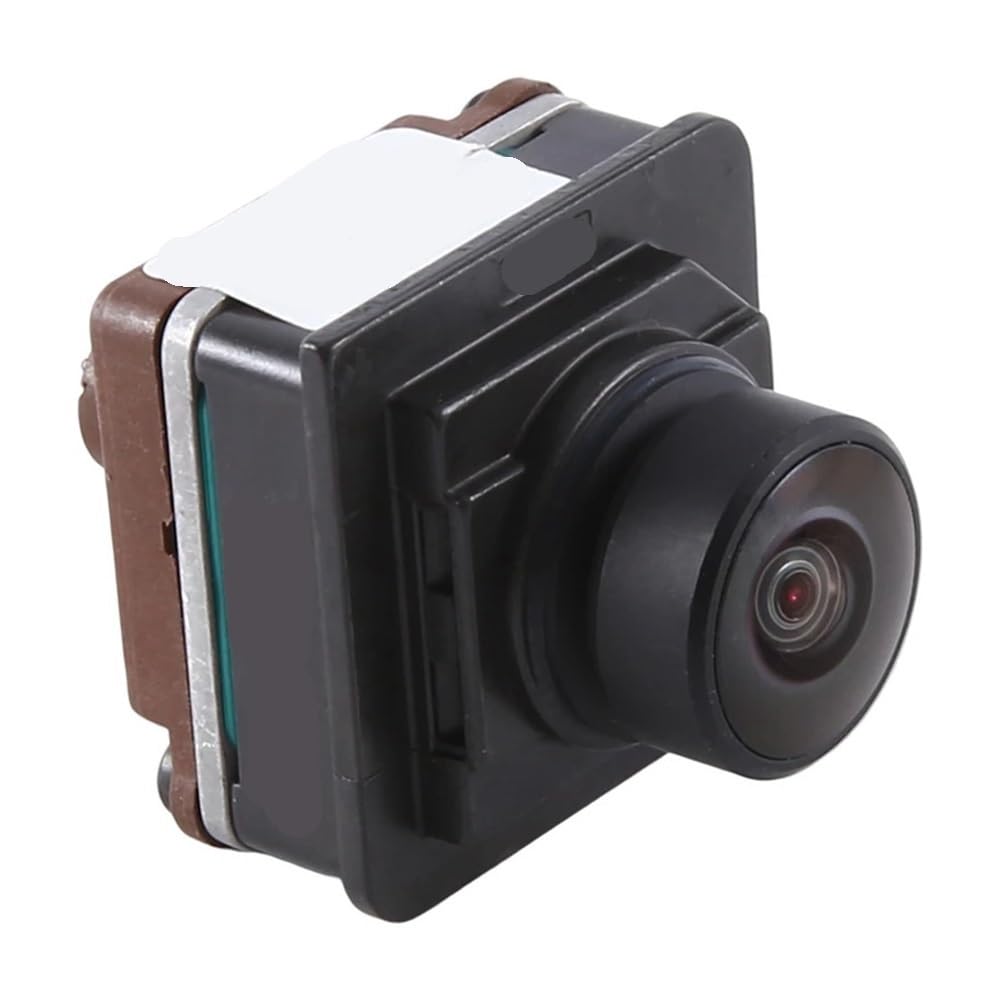 Caméra d'aide parking ML3T-19J220-AB pour calandre avant sans rayer votre auto