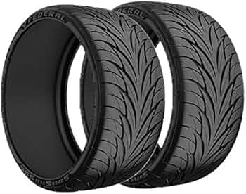 51--hqo0mYL._AC_UF350,