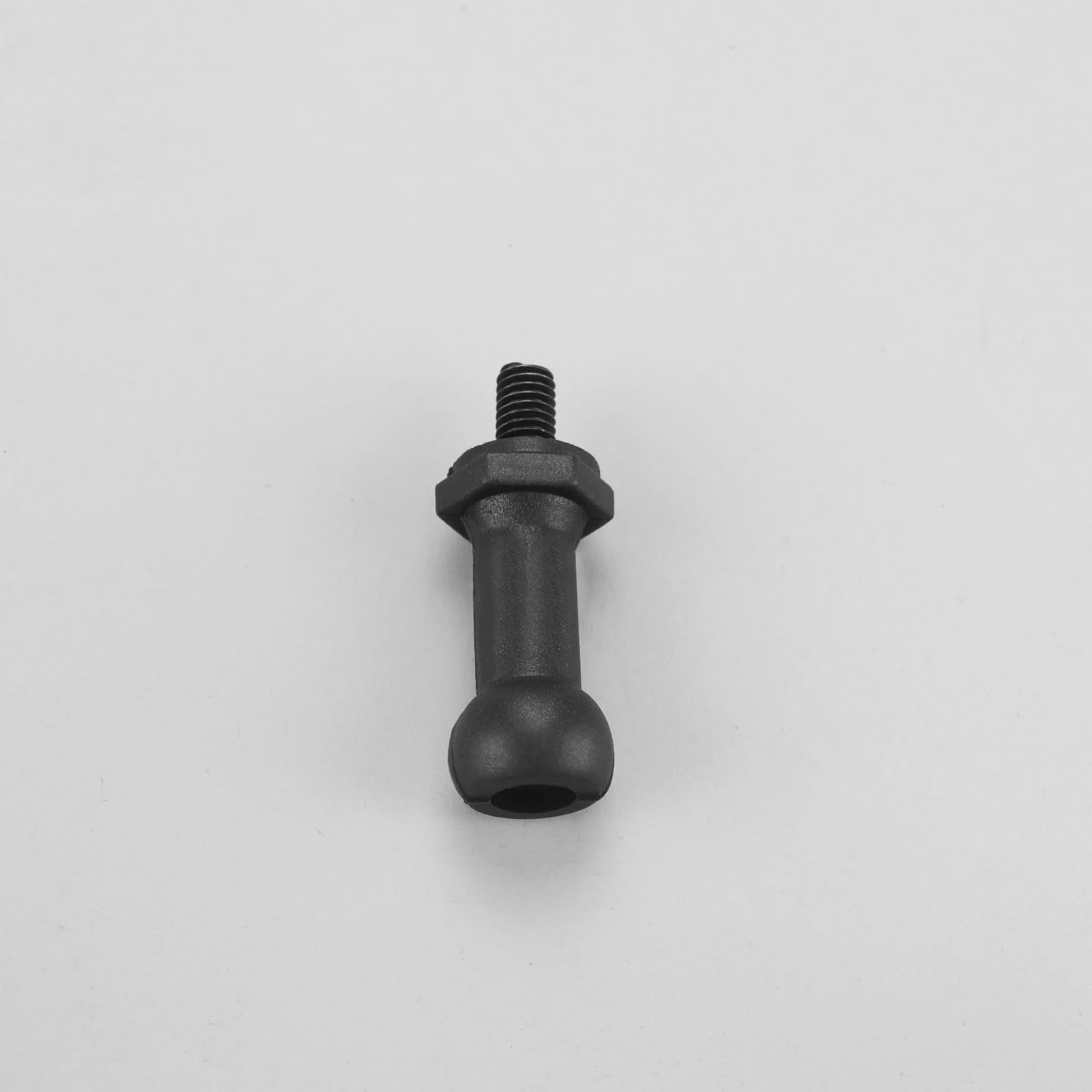 Bullone di montaggio per coperchio di motore, 03L103164, compatibile con Audi, VW, SEAT, Skoda