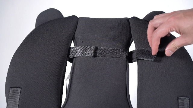 Storchenbeck Kinderanhnger Sitzauflage Fahrradanhnger Sttzkissen Komfort  Sitzpolster Universal Sitzverkleinerer mit atmungsaktivem 3D Netzmaterial :  Amazon.de: Baby
