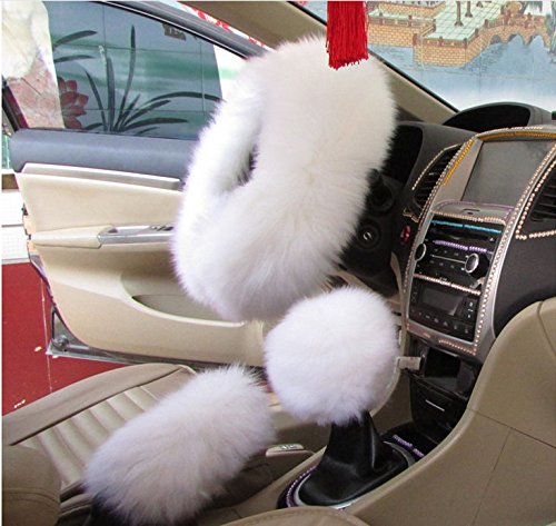 Zhongmin, coprivolante auto universale in simil