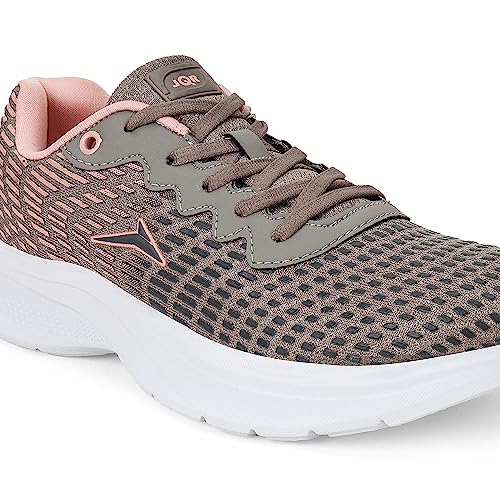 Image of JQR Womens Moon-01 First Walker Shoe