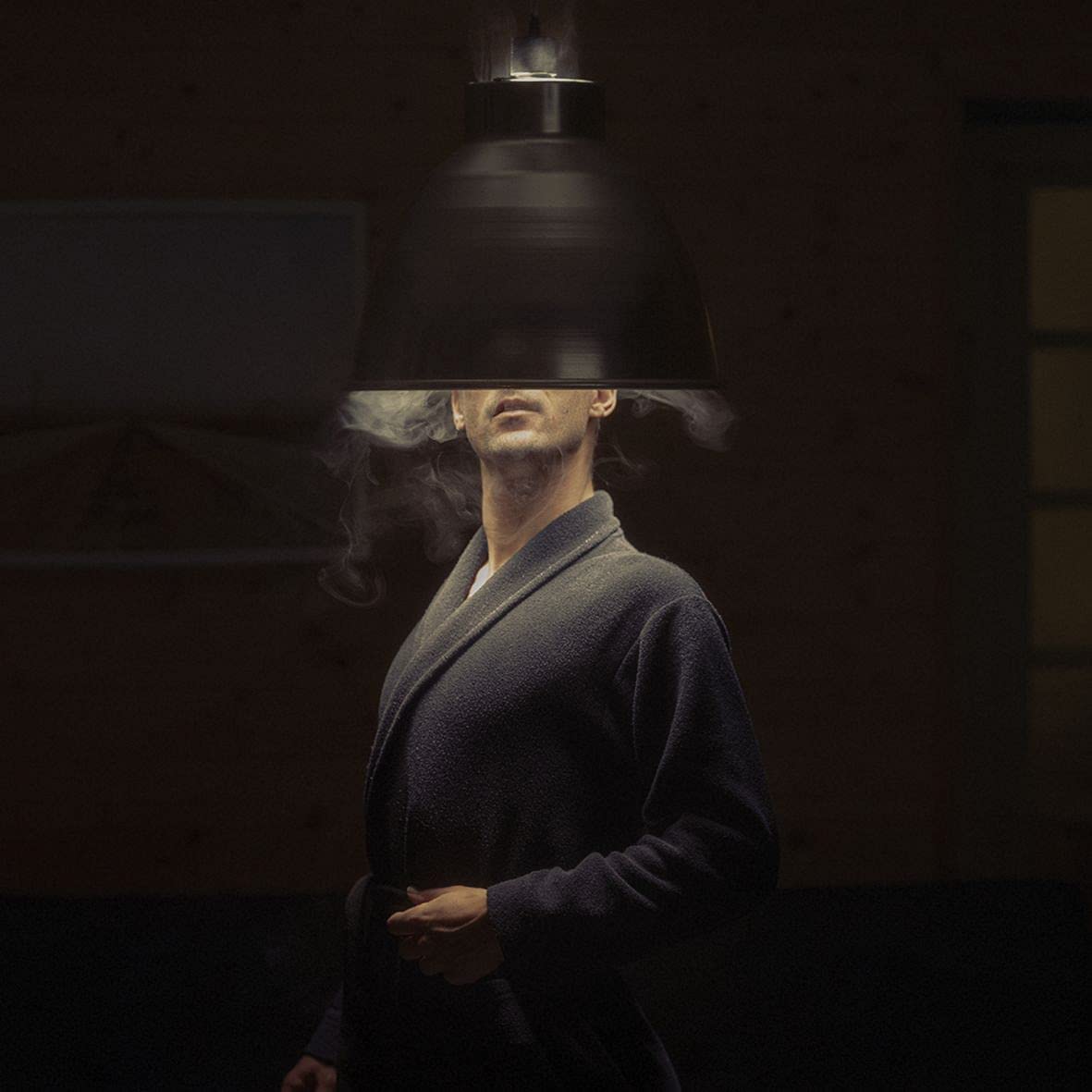 Divine Morphine