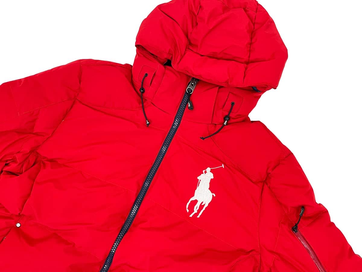 Polo Ralph Lauren ポロ ラルフローレン Madagascar | Ubuy