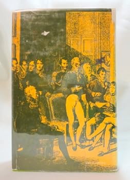 Hardcover Modern Europe Book