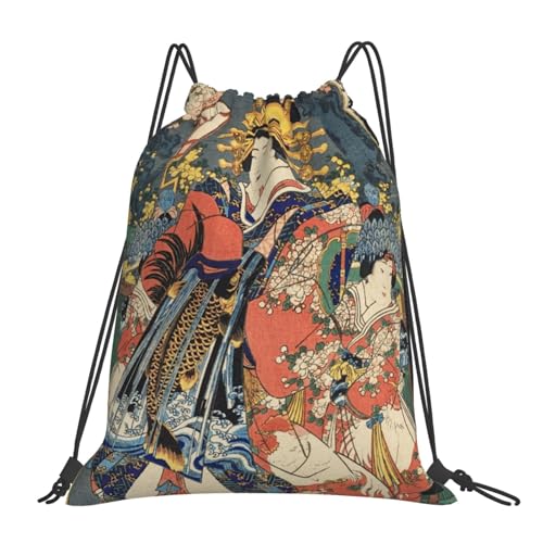 a ̕ a G ʊy (7) WTbN ibvTbN X|[cobO Ђ В V[Y[ ^ s  y lC  Aj LN^[