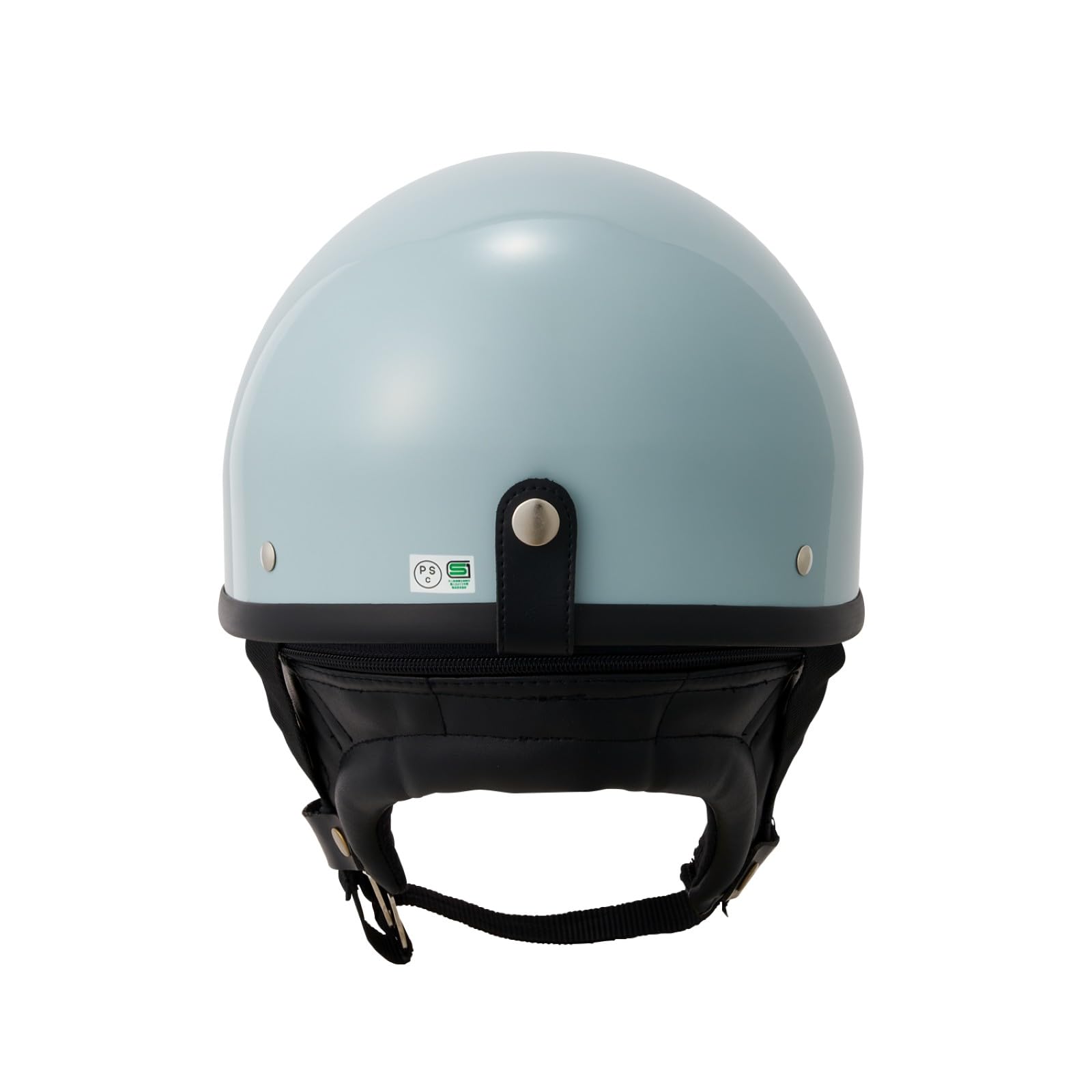 Amazon | マルシン(MARUSHIN) バイク用 ヘルメット MCH5 MZ-HALF