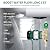 KOLERFLO 120W Water Pressure Booster Pump 115VAC,396 GPH,21.7 PSI Household Automatic Home Booster Pump with Water Flow Switch for Home Kitchen Bathroom Irrigation(H15GR-15)