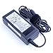 Price comparison product image ORIGINAL DELTA ELECTONICS 19V 3.16A CHARGER FOR SAMSUNG NP-R519 AD-6019R NP-RV515-S01UK NP-S3511 NP-S3511-S01 NP350V5C-A0BUK NP3530EC-A0LDX NP355V5C-A06UK 60W LAPTOP POWER SUPPLY ADAPTER 5.5mm x 3.0mm