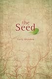 The Seed