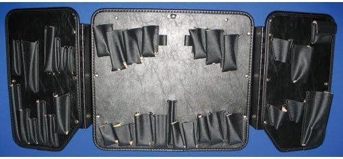 Jensen Tools P7Xlw Top Pallet, Empty, Cek-57, 17.75 X 14.5inch