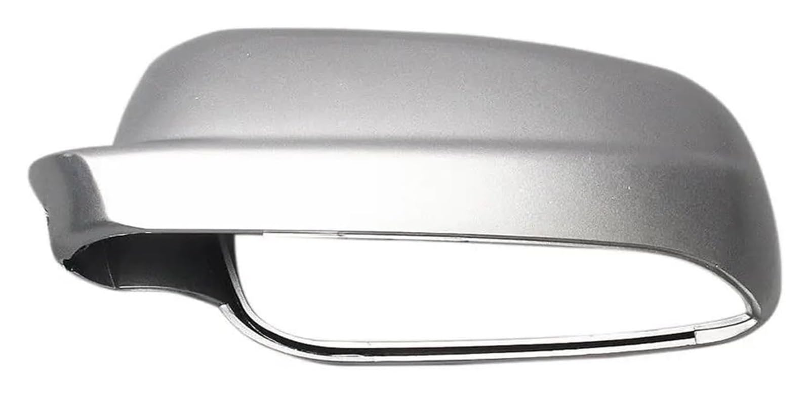 Protection rétroviseur Golf 4 MK4 avec coque de remplacement gauche ABS - 7
