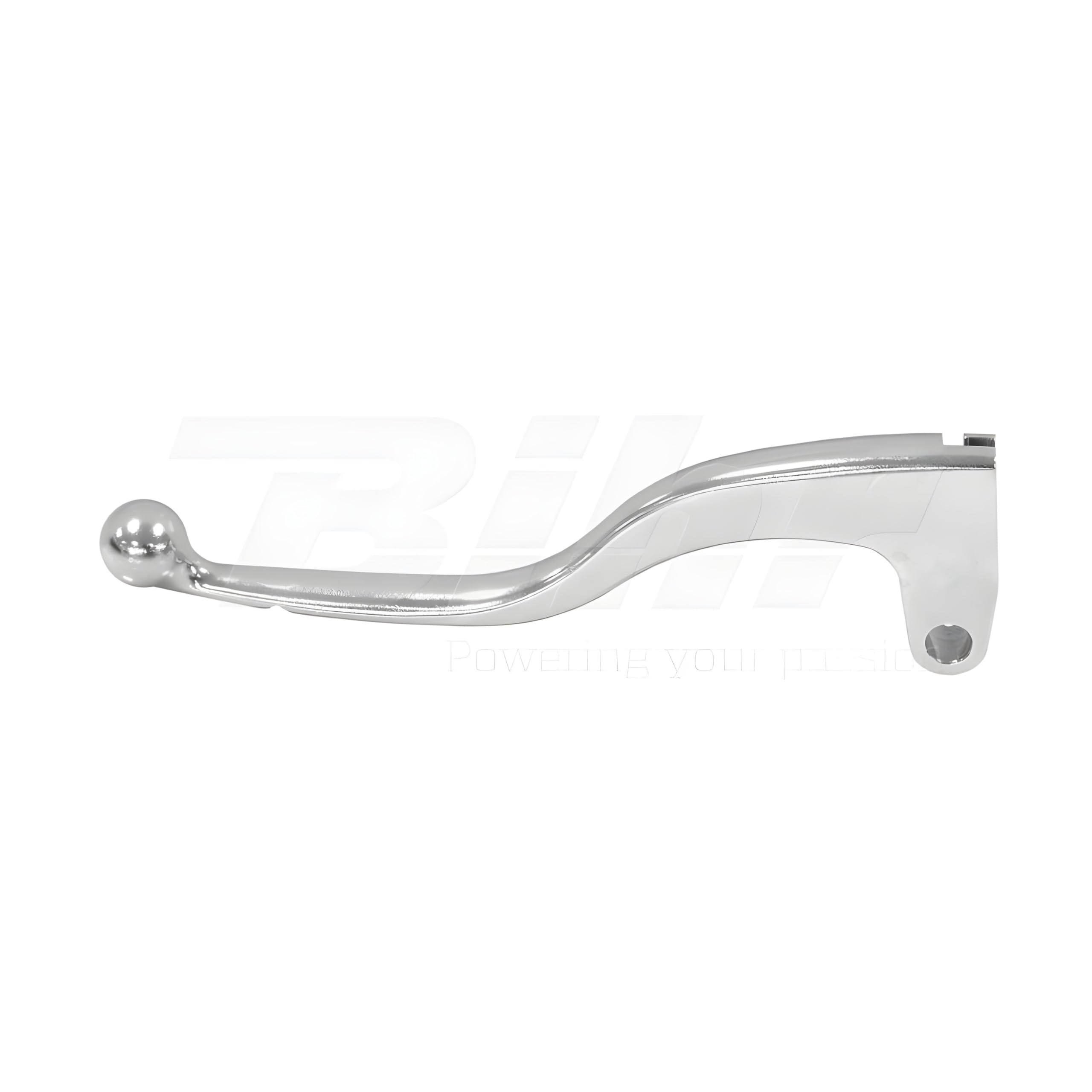 2x ✅Fits VICMA VIC-76091 Clutch lever colour silver, standard no reg ⭐UK Seller⭐
