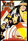  Marvel Exklusiv Band 33 : X-Men - Kinder des Atoms.