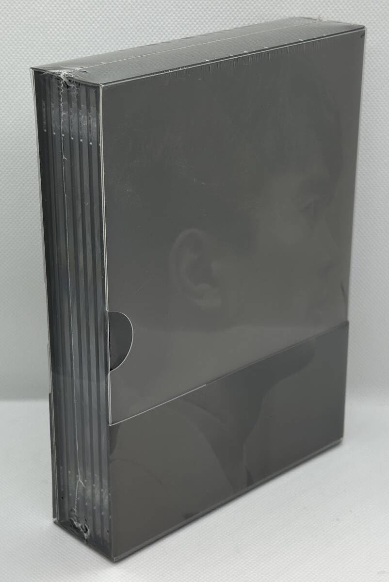 Amazon.co.jp: テレビドラマ 振り返れば奴がいる DVD-BOX 全話