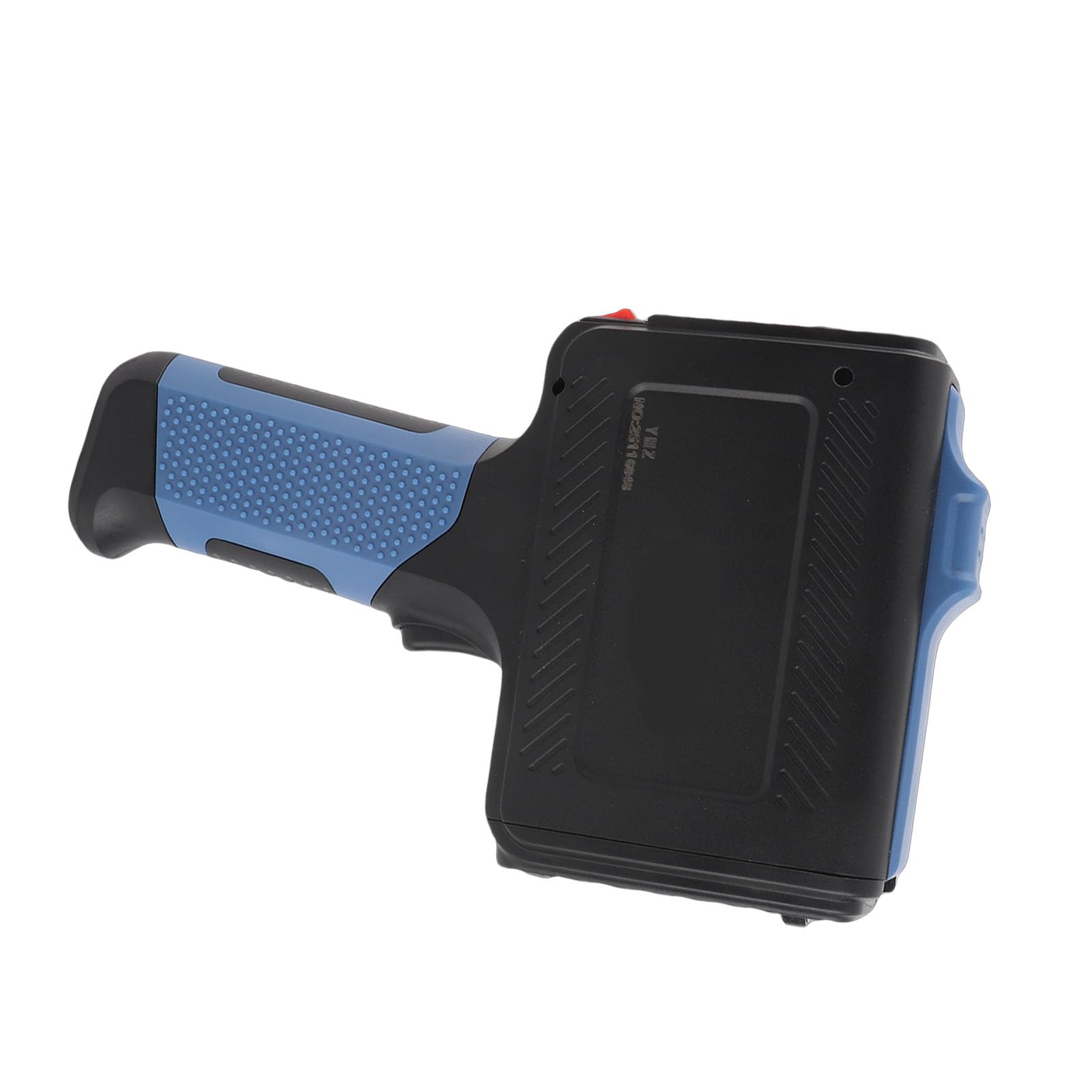 Imprimante à Jet d'encre Portable écran Tactile 42 ML BT Plusieurs Langues