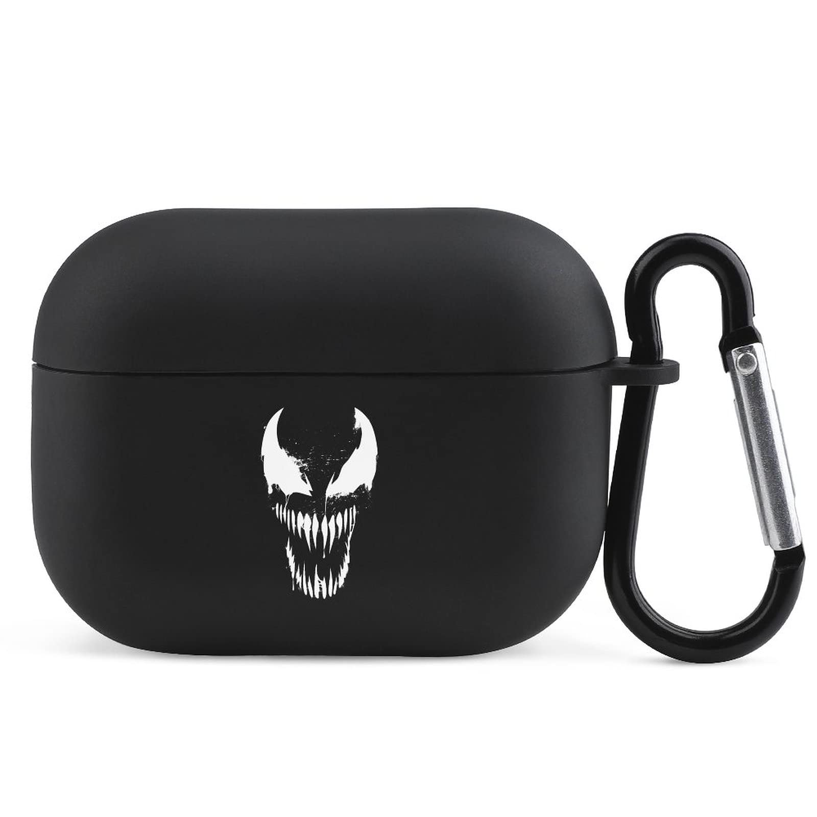 Amazon | AirPods Proケース Venom ヴェノム AirPods Proカバー