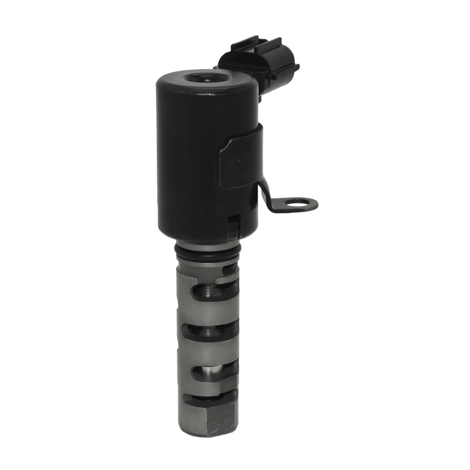 Oil Control Valve, Fit For Hyundai, Accent 2006-2011,Fit For KIA, Rio Rio5 1.6L 24355-26710 VVT Camshaft Timing Zawór ciśnienia oleju silnikowego pojazdu