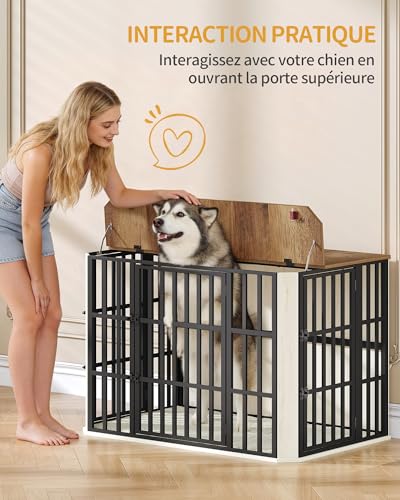 Vignette produit