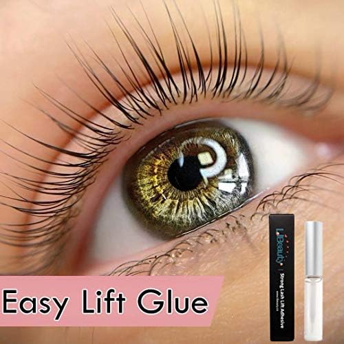 Eyelash Perm The Prestige Eyebrow Lash Specialist In Singapore Orchard