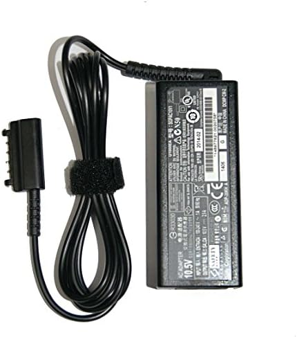 Laptop AC Charger Adapter for Sony Xperia Tablet S Series SGPT111US/S SGPT112US/S SGPT121US/S Power Supply Cord ADP-30KH A SGPAC10V1 SGPT112 10.5V-2.9A 30W cargador Adaptor