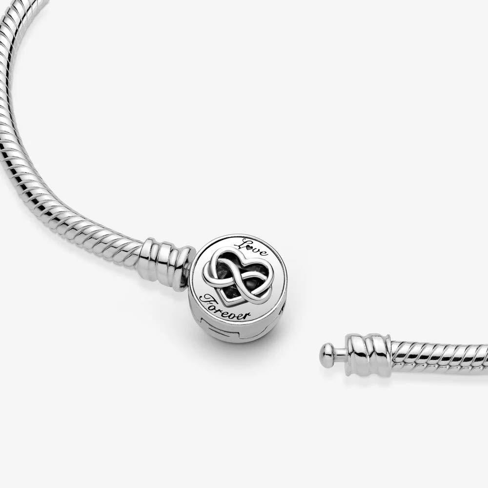 PANDORA Reflexiones, Pulsera, para Mujer