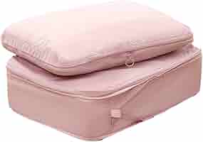 Amazon.co.jp: 旅行用圧縮袋 トラベルポーチ お盆休み 旅行 便利